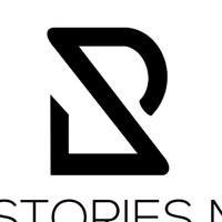 Raw Stories