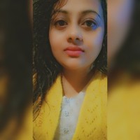 Kajal Aggrawal