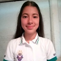 Merilyn Morales Rivera