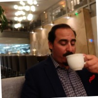 Raúl Rovira