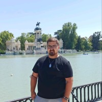 Francisco Javier Candel veladco