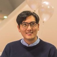 Sean Wu