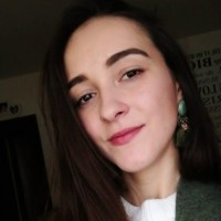 Iulia Moisi