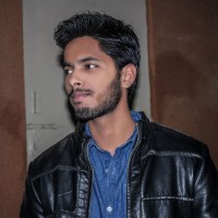 Zohaib Tariq