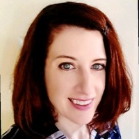 Kate De Haven-Freund