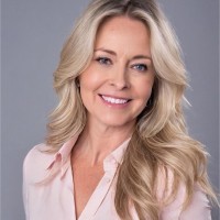 Amy Jewett