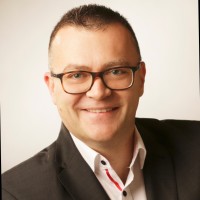 Bernd Schellmann