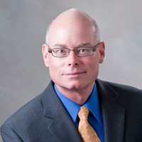 John Banks, P.E.