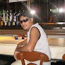 ashok olety