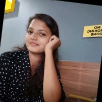 Mahi Rajput