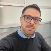 Federico Tetto Lousa
