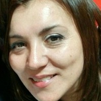Daniela Alejandra Orellana Alvial