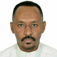 Lutfi Golam