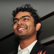 Adam Faisal