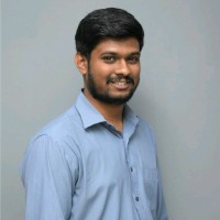 Muhammad Ali Qureshi