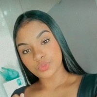 Vitoria Ketelin