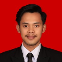 Ardi Ansyah