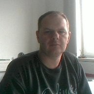 Bojan Jelaca