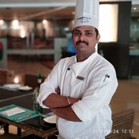 Chetan Chavan