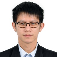 Xian Yu Low