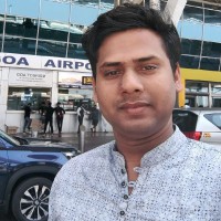 Jai Kumar