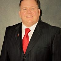 Scott Jordan