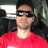 Mauricio Gomes