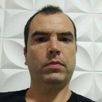 Silvio Renato