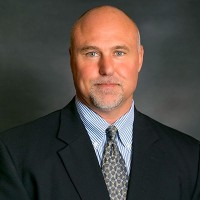 Thomas Ali, P.E.