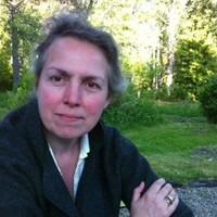 Willemien Ausems