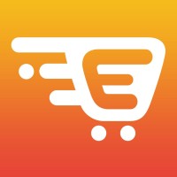 Shop EMALL