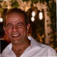 Ahmed El Shazly , ITIL V4