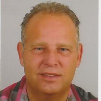 Fred Wouters
