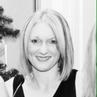 Sara Bridgwood