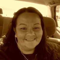 Elaina Picard