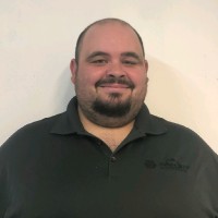 Jason Christen