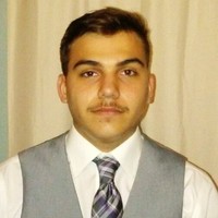 Christopher Hernandez