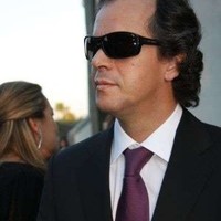 Felgueiras Artur