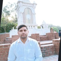 Rajanesh kumar Singh
