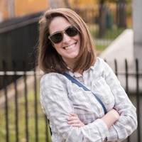 Meredith Fields
