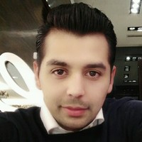 Mauricio Vazquez Vega