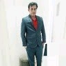 Maan Kumar