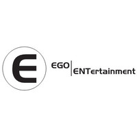 EGO ENTertainment