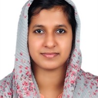 Shafna Tv