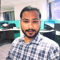 Abhijeet Sonawane