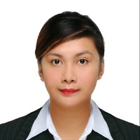 Mischelle Kipot