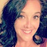 Steph McCormick