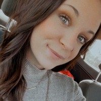 Tori Denson