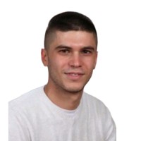 Slaviša Kozomara