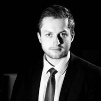 Victor Ptak